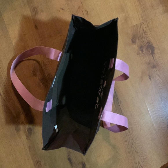 Premier Designs Bag / Tote - Very Good Condition - Picture 2 of 4